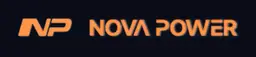 developerTagIcon-1