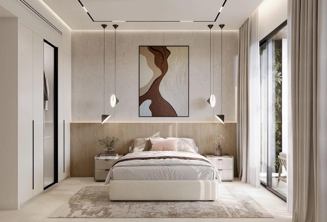Bling Avenue 1