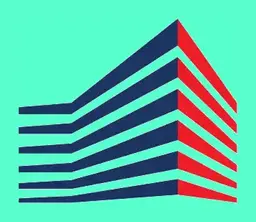 developerTagIcon-1