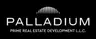 Palladium Prime