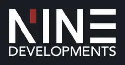 developerTagIcon-1