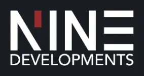 Nine Developments — Developer | Profound Properties, Dubai