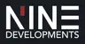 Nine Developments