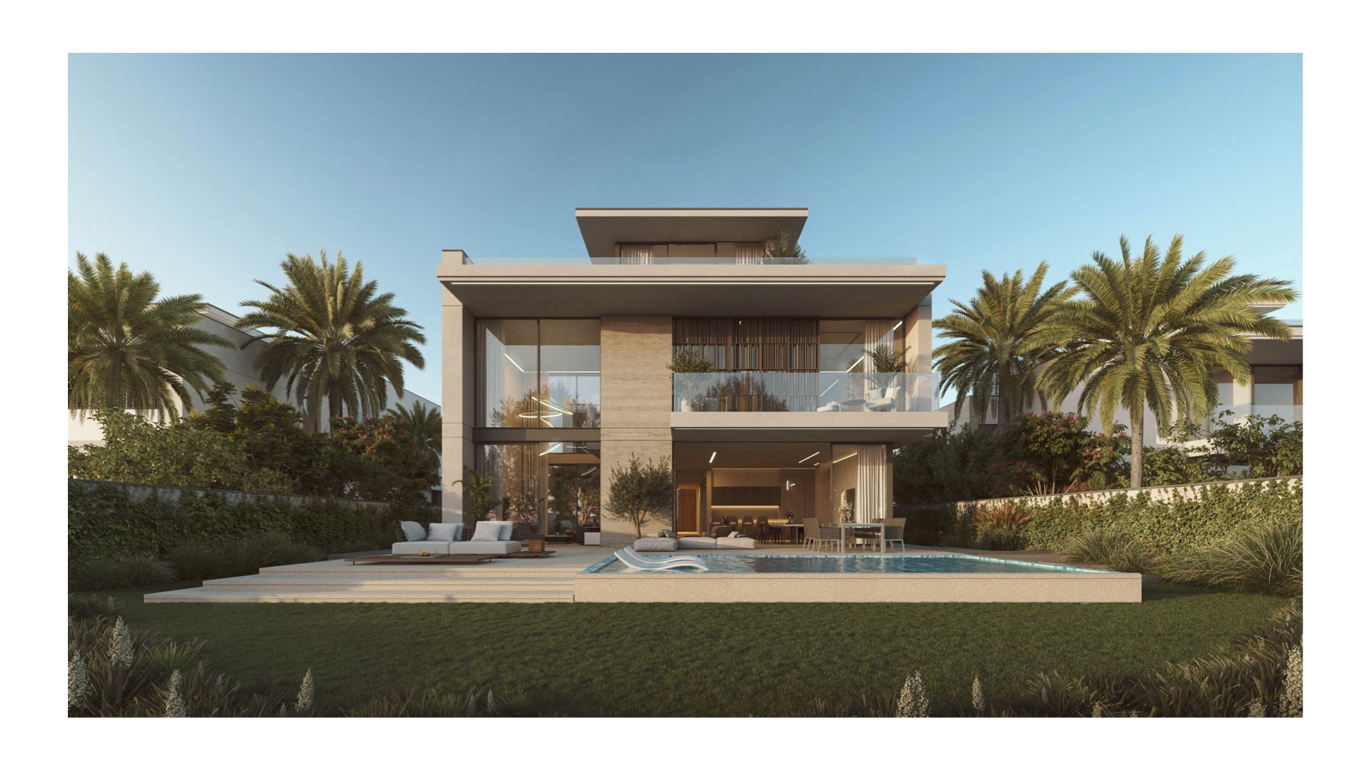 ✨ Crafted for the Life You Already Live