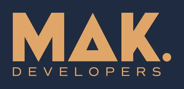 MAK Developers — Developer | Profound Properties, Dubai