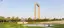 landmark