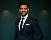 Ahmed Al-Mansouri