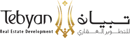 Tebyan — Developer | Profound Properties, Dubai