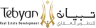 Tebyan