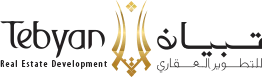 Tebyan