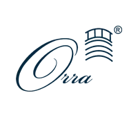 Orra International — Developer | Profound Properties, Dubai