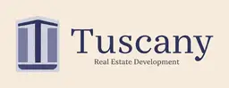developerTagIcon-1