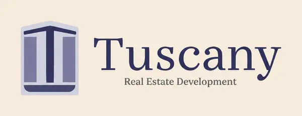 Tuscany Real Estate Development — Developer | Profound Properties, Dubai