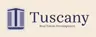 Tuscany Real Estate Development
