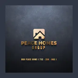 Peace Homes Development