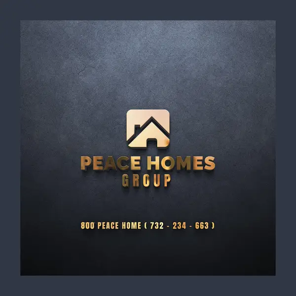 Peace Homes Development