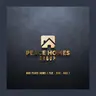Peace Homes Development