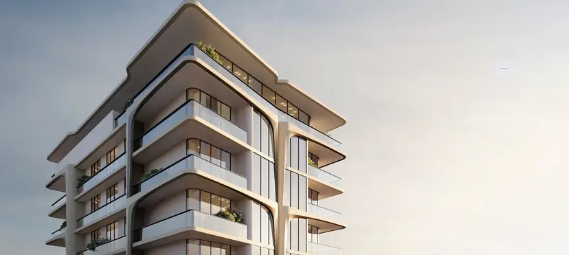 Trillium Heights