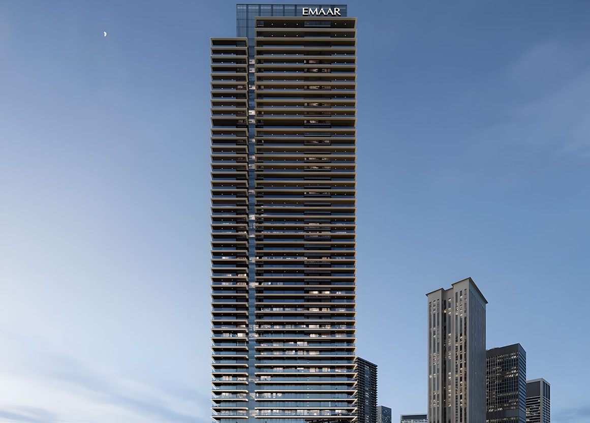  💼A Smart Capital Move in a High-Growth Community 