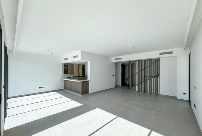 Experience Luxurious Villa Living in Harmony 2