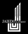 Jaiedco Development