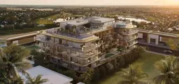 Saddlewood Park — Nad Al Sheba — Off-Plan | Profound Properties, Dubai