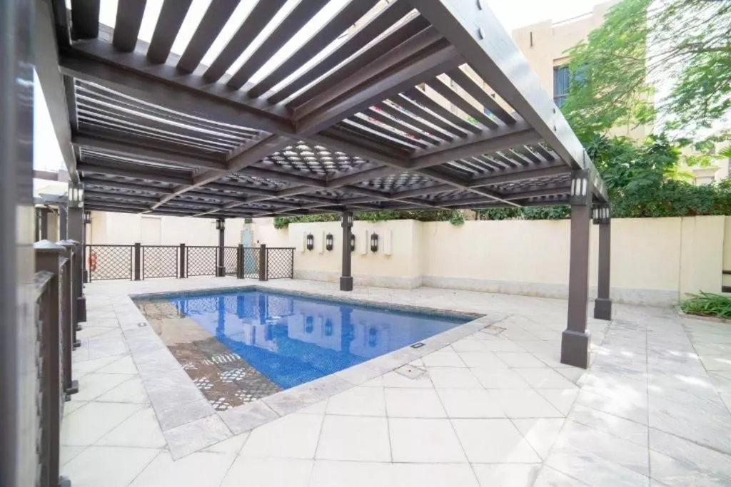 Experience the Best of Downtown Dubai