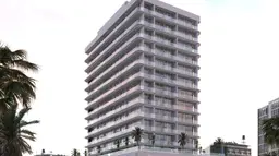 Casa Altia — Al Furjan — Off-Plan | Profound Properties, Dubai