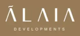 Alaia Developments