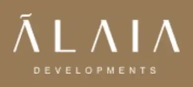 Alaia Developments — Developer | Profound Properties, Dubai