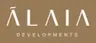 Alaia Developments