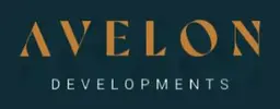 developerTagIcon-1