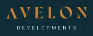 Avelon Developments