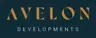 Avelon Developments