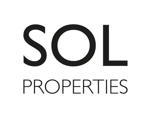 SOL物业 — Developer | Profound Properties, Dubai