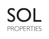 SOL Properties