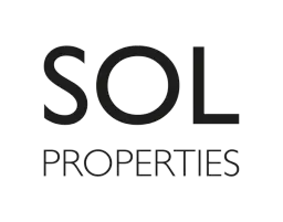 SOL Properties