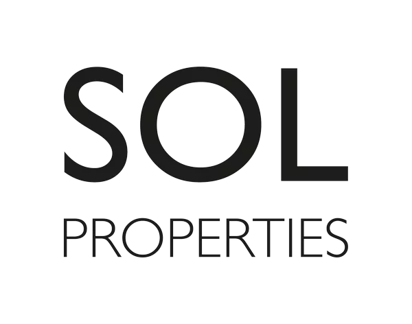 SOL Properties
