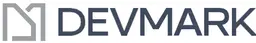 developerTagIcon-1