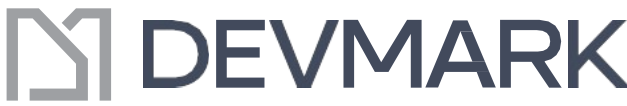 developerTagIcon-1