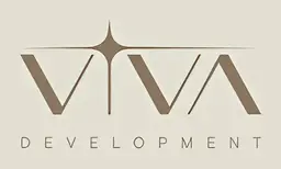 developerTagIcon-1