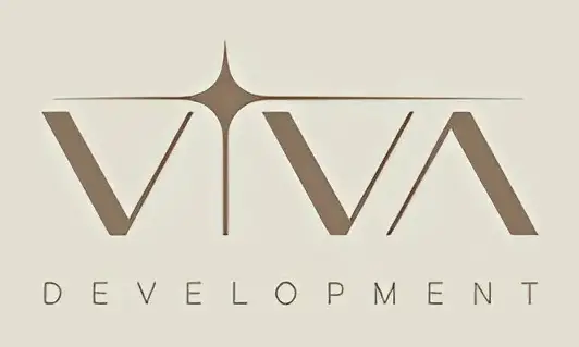 Viva Development — Developer | Profound Properties, Dubai