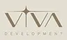 Viva Development