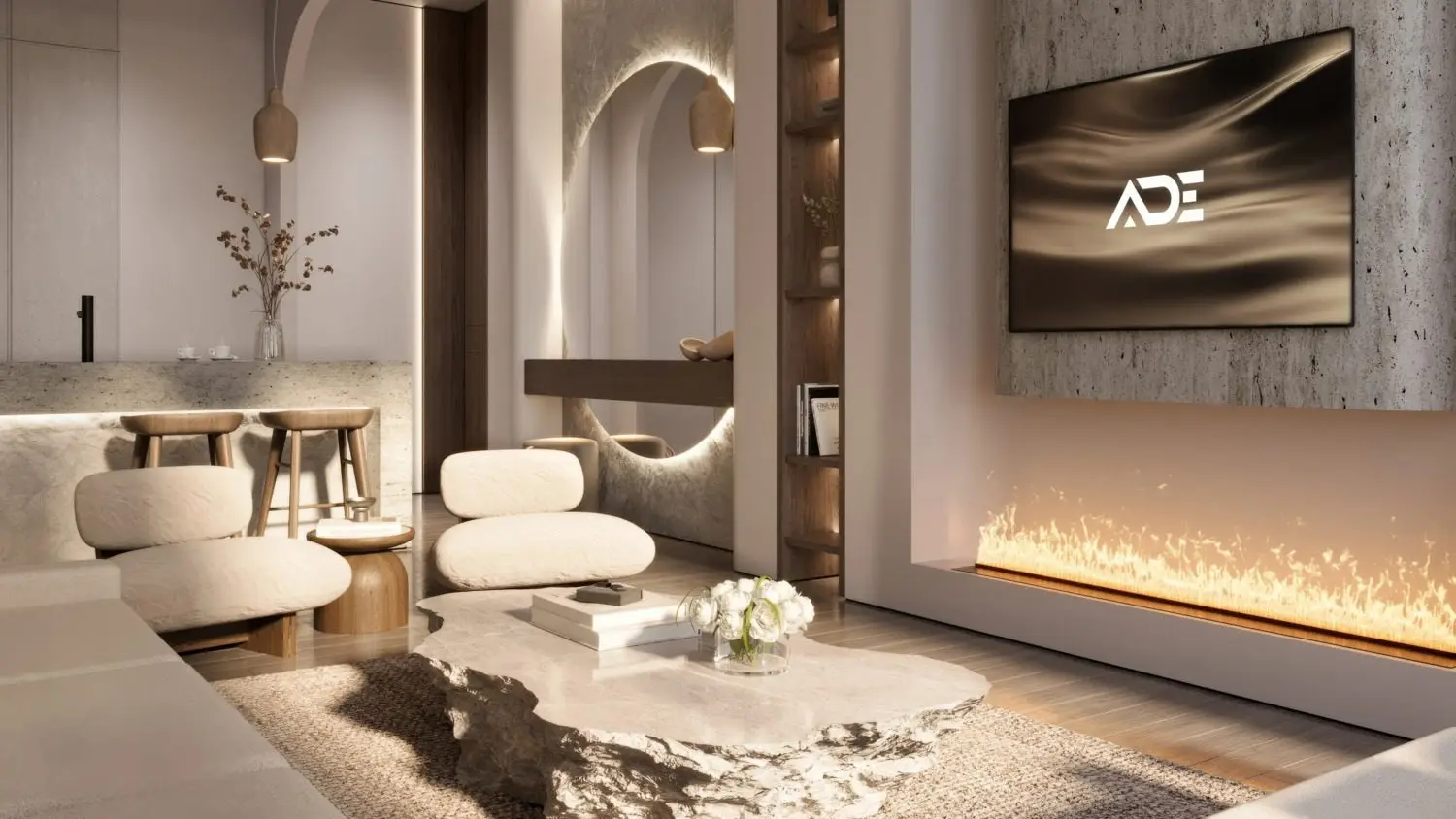 1 Bedroom Apartments for Sale in JVC, Dubai