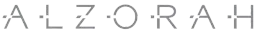 developerTagIcon-1