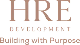 HRE Development