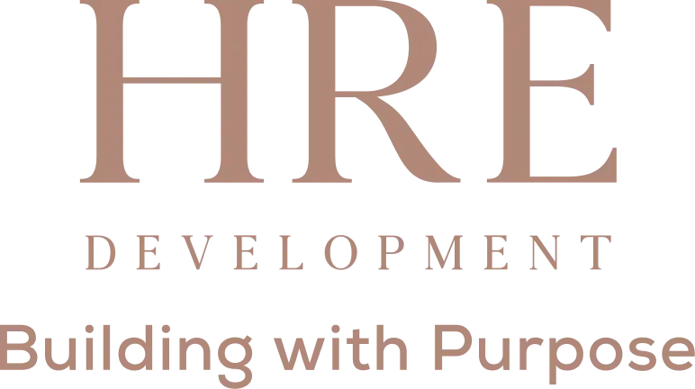 HRE Development