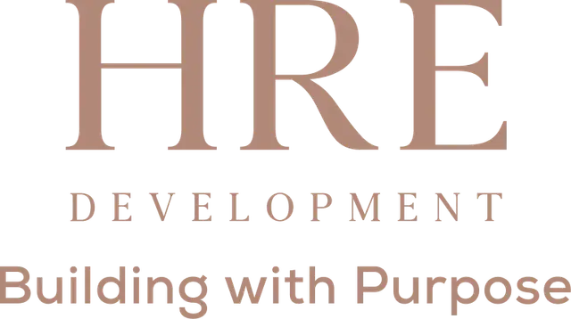 HRE Development — Developer | Profound Properties, Dubai