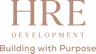 HRE Development
