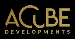 developerTagIcon-1